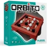 Orbito · FlexiQ