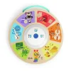 Orquestra Magic Touch · Hape