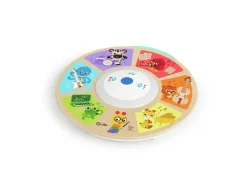 Orquestra Magic Touch · Hape