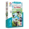 Ovejas al Prado · Smart Games