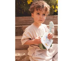 Pack 3 Cajas Almuerzo City Cars