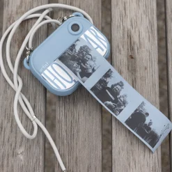 Pack 3 rollos papel ECO (no adhesivo) · Hoppstar Artistic