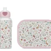 Pack almuerzo Campus Fairy Wonder · Mepal