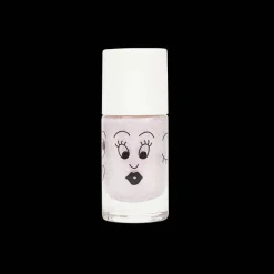 Pack Esmalte de Uñas y Brillo Labial Lovely City · Nailmatic