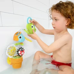 Pajarito Pica Pica · Yookidoo