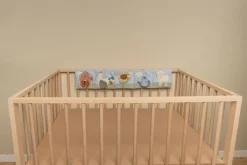 Panel de actividades Pequeña granja · Little Dutch