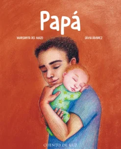 Papá