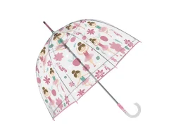 Paraguas Ballerinas Magic · Little L
