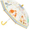Paraguas DJECO · Mamás y Bebés
