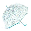 Paraguas DJECO · Unicornios