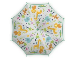 Paraguas Jungle Magic · Little L