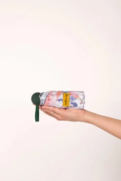 Paraguas plegable Petit Mafalda (varios modelos)