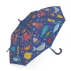 Paraguas Sea Magic · Little L