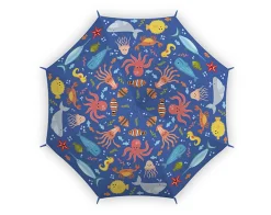 Paraguas Sea Magic · Little L