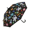 Paraguas Space Magic · Little L