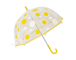 Paraguas Sun · Little L
