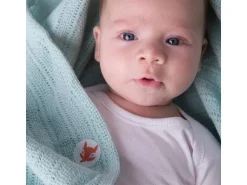 Parches Antimosquitos (24 ud)