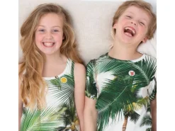 Parches Antimosquitos (24 ud)