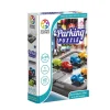 Parking Puzzle · Smart Games