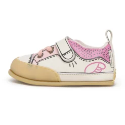 Paterna Cómic Feroz AW25