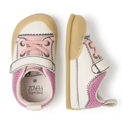 Paterna Cómic Feroz AW25