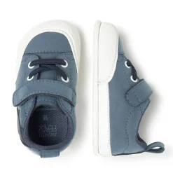 Paterna Feroz - Edición especial Rayo AW25