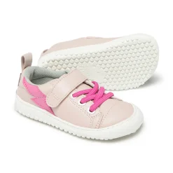 Paterna Rocker - Edición especial Rayo AW25