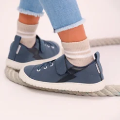 Paterna Rocker - Edición especial Rayo AW25