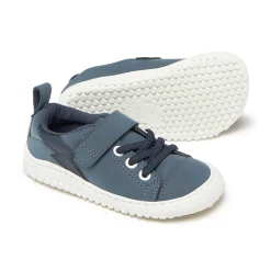 Paterna Rocker - Edición especial Rayo AW25