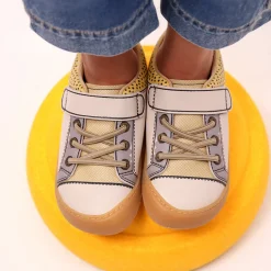 Paterna Rocker Cómic AW25