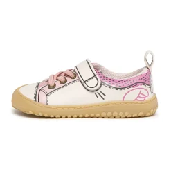 Paterna Rocker Cómic AW25