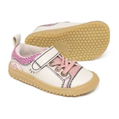 Paterna Rocker Cómic AW25