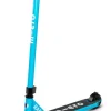Patinete MX Ramp · Azul