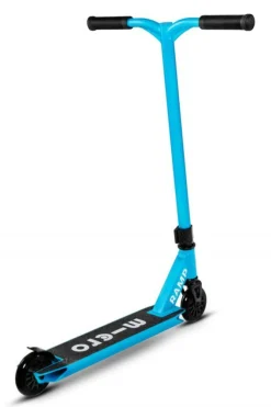 Patinete MX Ramp · Azul