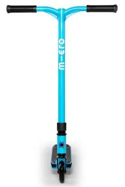 Patinete MX Ramp · Azul