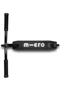 Patinete MX Ramp · Negro