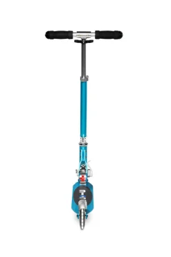 Patinete Sprite LED · Azul Océano