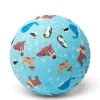 Pelota Artic 13cm · Little L