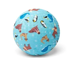 Pelota Artic 13cm · Little L