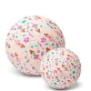Pelota Ballet 18cm · Little L