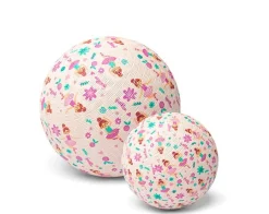 Pelota Ballet 18cm · Little L