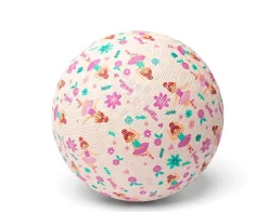Pelota Ballet 13cm · Little L