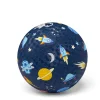 Pelota Espace 13cm · Little L