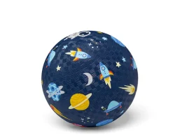 Pelota Espace 18cm · Little L