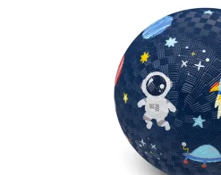 Pelota Espace 18cm · Little L