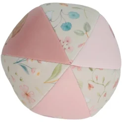 Pelota mini blandita Fairy Garden · Little Dutch
