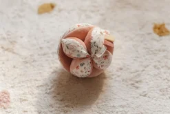 Pelota Montessori Fairy Garden