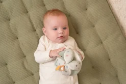 Pelota Montessori Pequeña Granja · Little Dutch