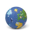 Pelota World 13cm · Little L