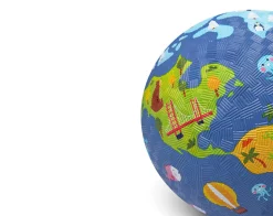 Pelota World 13cm · Little L